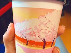 -全家便利店(中原二店)