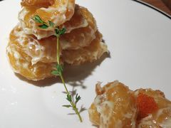 -太二酸菜鱼(沈阳万象城店)
