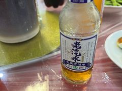 -小陆莲花蟹园农家乐(莲花岛店)