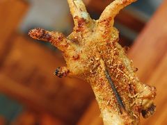 -壹块捌烧烤(灯市口店)