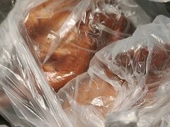 -李记饺子·熏酱东北菜(欢乐谷店)