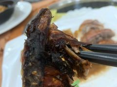 -红日饭店(裕隆三路店)