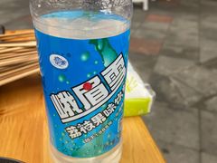 -长药唐师乐山油炸(石人直营店)