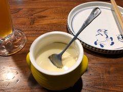-纳瓦新疆菜(银都店)
