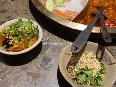 -小龙坎火锅(总店)