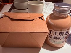 -塔哈尔·新疆盛宴(奉贤龙湖店)