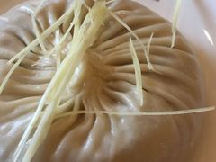 -鸿运酒楼