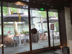 -思南书局·诗歌店