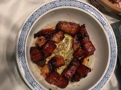 -湘邻呷铺·田园家宴(汉基广场店)