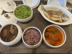 点击看大图 -安雅国际月子会所(拱北森宇富通店)