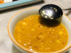 -辛香汇·现炒川菜(淮海路百盛店)