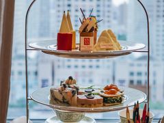 -北京中国大饭店