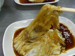 -源记肠粉(华贵路店)