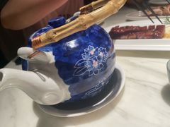 -陶陶居酒家(新天地店)