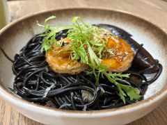 -Maxpoint Kitchen 西餐咖啡(乐峰广场店)