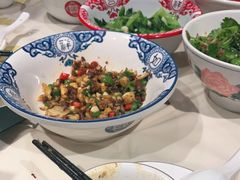 -湘鲜小灶·湖南土菜馆(龙华店)