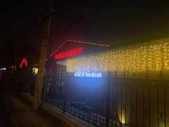 -普兰达德国餐厅·德式脆皮烤猪肘·自酿啤酒(观唐店)