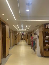 -南京康美美容医院·旗舰店