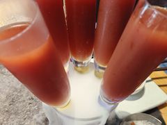 -东来顺(非遗·清真火锅·盛世广场店)