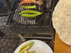 -Hue Ngon Restaurant