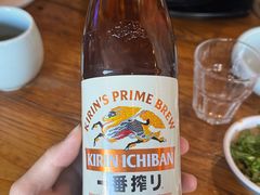 -三千里韩式炭火烤肉(南八马路店)