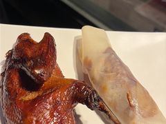-奔海甄选·活鲜刺身铁板烧自助(太原里店)