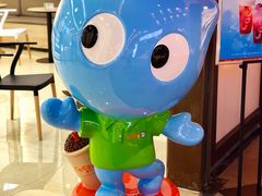 -CoCo都可(国芳百货店)