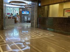 -中山大学附属口腔医院(珠江新城门诊)