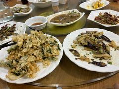 -品雅轩农家乐
