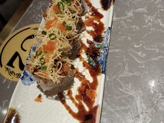 -龍二烧肉酒场(九亭店)