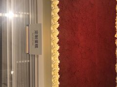-Pantry's Best派悦坊蛋糕(K11购物艺术中心店)