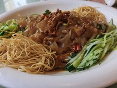 -石老头关东饺子王·东北菜(嘉华鑫城店)