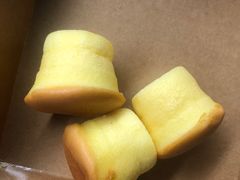 -blt精品超市(KKMALL京基店)