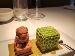 -德永枣香烤鸭(官舍店)