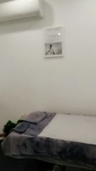 -玉颜皮肤管理化妆品体验馆