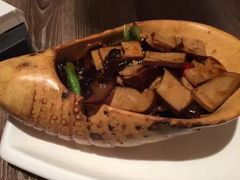-茉莉餐厅(包河万达店)