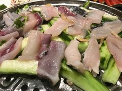 -阿多私房菜(顺德店)