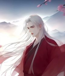 -小梨·OndaPro·专业脱毛连锁机构