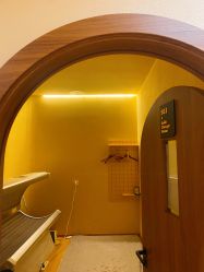 -小颜秘家·韩国整骨