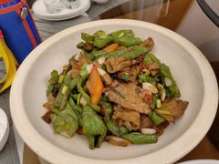 -尚宴(盛世广场·食尚街店)