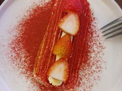 -漫咖啡(大悦城店)