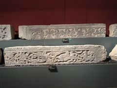 -徐州汉画像石艺术馆