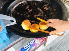 -牛煎里牛肉煎包淮南牛肉汤(广东路店)