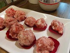 -小龙坎老火锅(北京三里屯店)