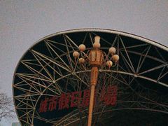 -塔湾兴顺国际观光夜市
