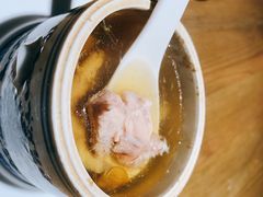 -大鸽饭(岗顶店)