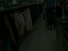 -沈阳大商千盛购物中心有限公司(长江街店)