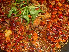 -麻六记(新天地店)