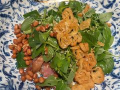 -阿五黄河大鲤鱼(纬三路店)