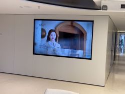 -上海时光整形外科医院